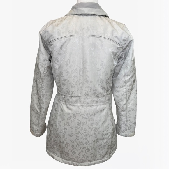 Helly Hansen Insulation Waterproof Women’s Coat-Jacket - XS/S - Picture 11 of 17